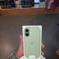 Iphone 17 Normal|موبایل|شیراز, معالیآباد|دیوار