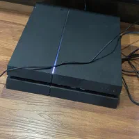 500 ps4 fat