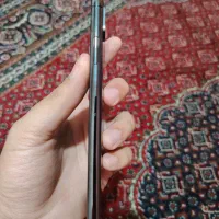iphone xs max 256 zaa|موبایل|تهران, خزانه|دیوار