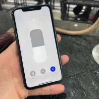 xr 128|موبایل|تهران, چهارصد دستگاه|دیوار