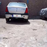 ال نود۸۷ ای یک هیدرولیک کولرداراینه برقی پلمپ
