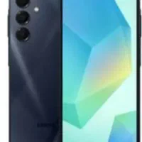 گوشی سامسونگ a06