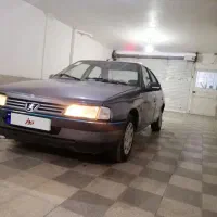 405 مدل 85|خودرو سواری و وانت|مشهد, نوید|دیوار