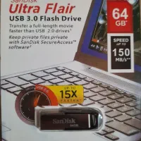 فروش تکی و عمده فلش سان دیسک با قیمت عالی