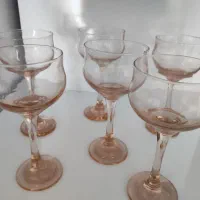 جام