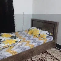 تختخواب