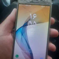 موبایل j5 prime