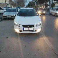 رانا 92 tu5 بدون رنگ عتیقه