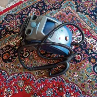 فروش بخار شوی دلونگی