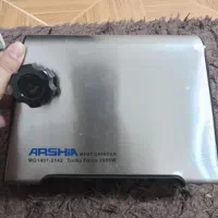 چرخ گوشت