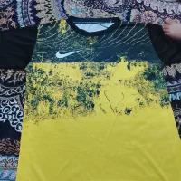 تیکه ،200نو هستن