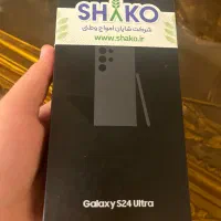 s24 ultra