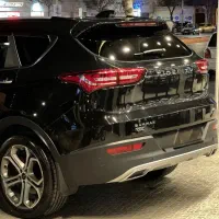 فیدیلیتی 5نفره رینگ10پر (زیرفی)