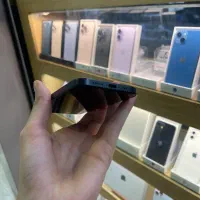iphone 16 normal|موبایل|کرج, اصفهانیها|دیوار