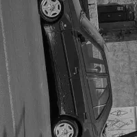 RD1600|خودرو سواری و وانت|بناب, |دیوار