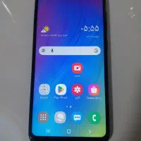 موبایل سامسونگ M10