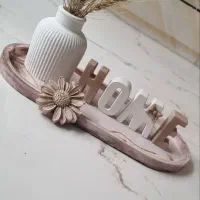 بیس سنگ مصنوعی
