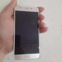 j7 perimسامسونگ|موبایل|اهواز, ناحیه صنعتی کارون|دیوار