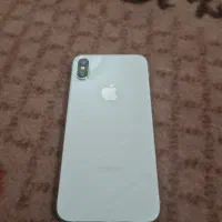 گوشی ایفون 256Xعتیقه