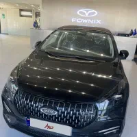 خودرو M5