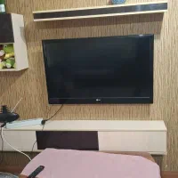 تلوزیون ال ای دی 42 اینچ