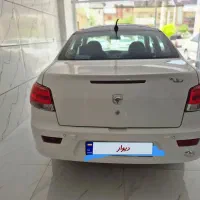 رانا پلاس سقف شیشه