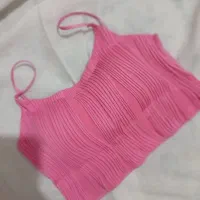 نیم تنه