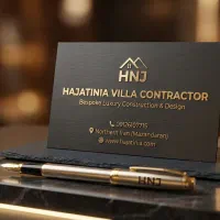 پیمانکاری و اجرای ساخت ویلا