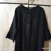 سوسنگرد خیابان معلم
