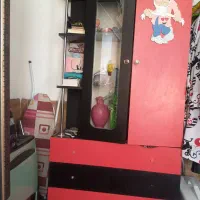 کمدبچه درحدنو