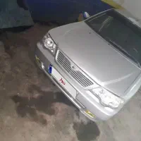 پراید ۱۳۲