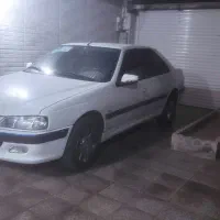 پارس 2400 tu5