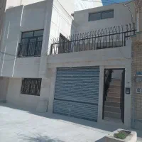 تخریب‌وبازسازی