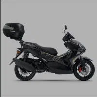 کویر متور باکس  1404 S7 170