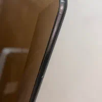 شیشه ۹میل،میز نهار خوری۴نفره بدون خط و خش