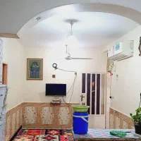 خانه-ویلایی