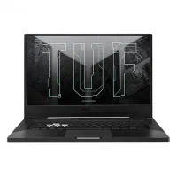 لپ تاپTUF Gaming