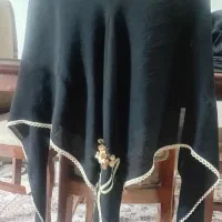 روسری
