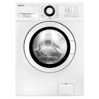 ماشین لباسشویی 7 کیلویی بست (BOST) مدل BW-711-10