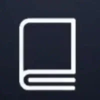 اولین جلسه فیزیک رایگان(تدریس خصوصی آنلاین فیزومث