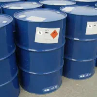 متانول و حلال های شیمیایی رنگ،تینر،چسپ
