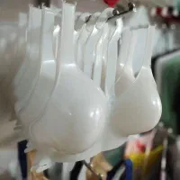 مانکن
