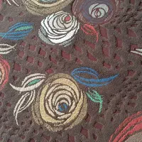 فرش ۴ متری