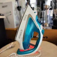اتو TefaL|اتو و لوازم اتو|اسلامشهر, شهرک قائمیه|دیوار