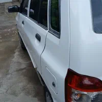 111 مدل ۹۱ sx|خودرو سواری و وانت|رشت, جانبازان|دیوار