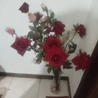 فروش گل مصنوعی