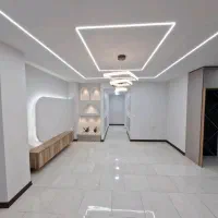 ۶۰متر/دوخواب/روبنما/عروس پسند