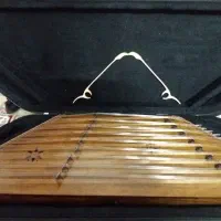 سنتور آوا