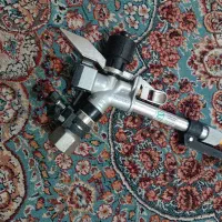 آبپاش قطره ای