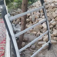 باربند206